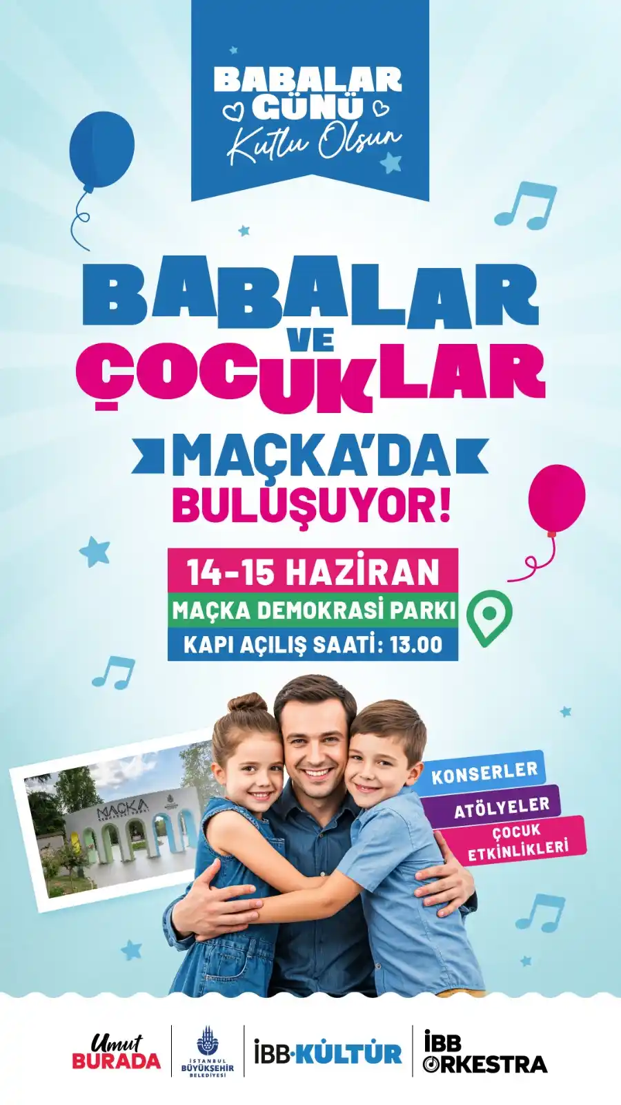 İBB BAHÇELİEVLER BÖLGESEL İSTİHDAM OFİSİ post