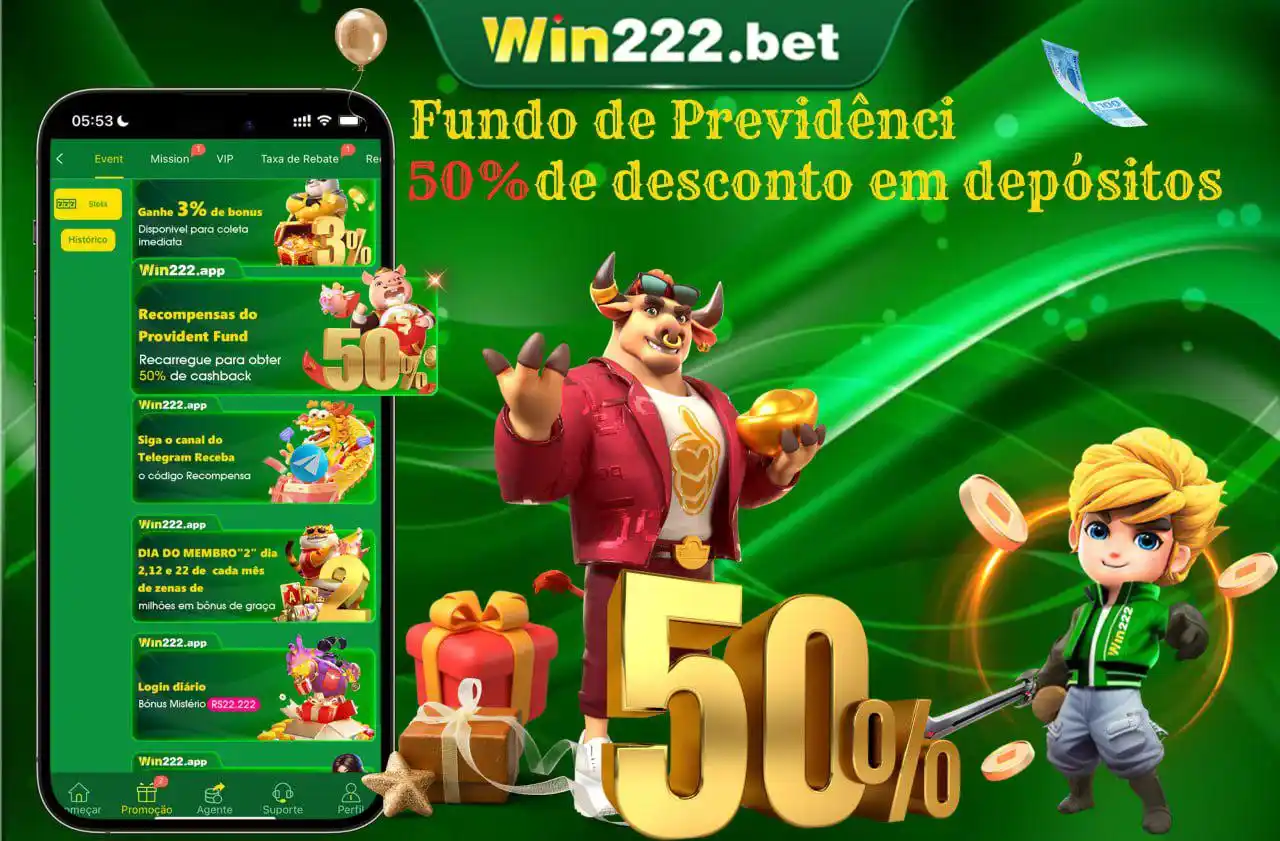 Image from win222.com👉「 Canal Ofical 」🥰: 👑Baixe o aplicativo : Win222.bet 👑Site oficial :https://www.win22244...