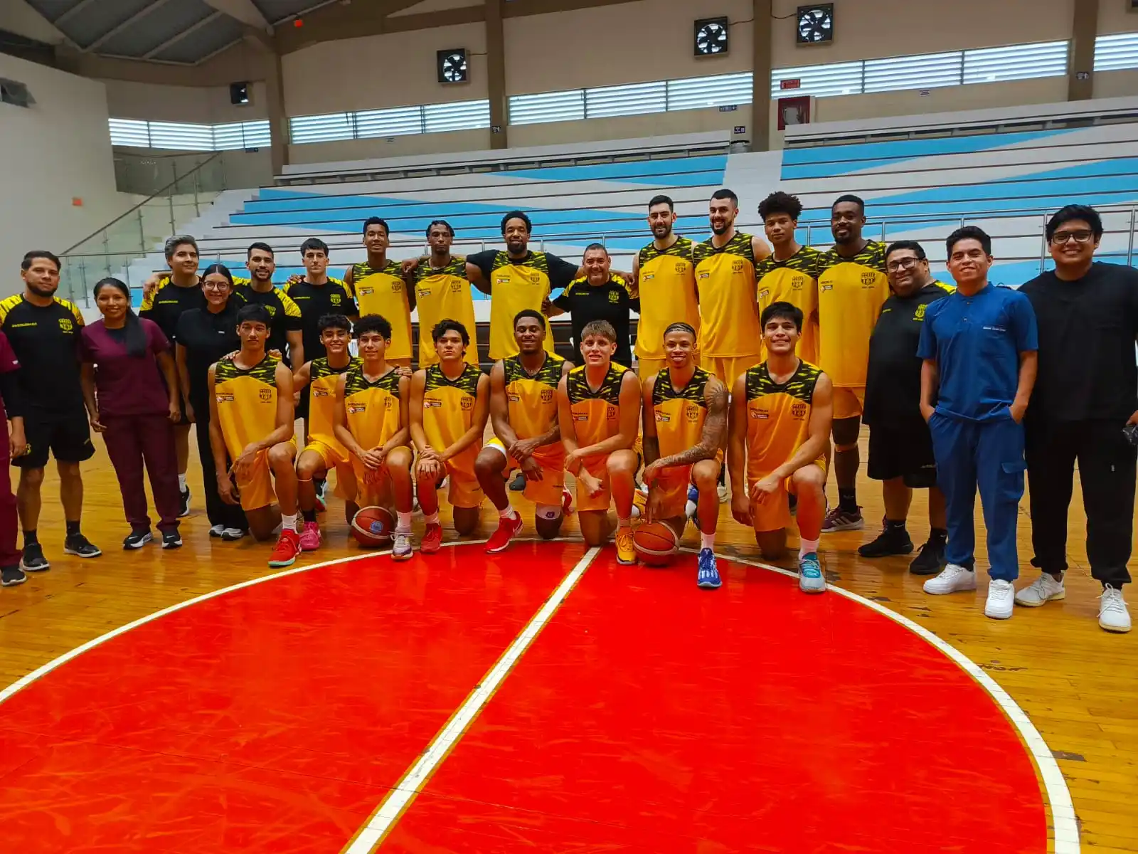 Image from Barcelona Sporting Club: <a class="text-blue-500 hover:underline cursor-pointer" href="/hashtag...