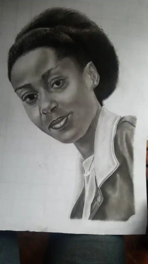 GALERIE D'ART, Ashuz'art✍🏼❣️❣️❣️ post