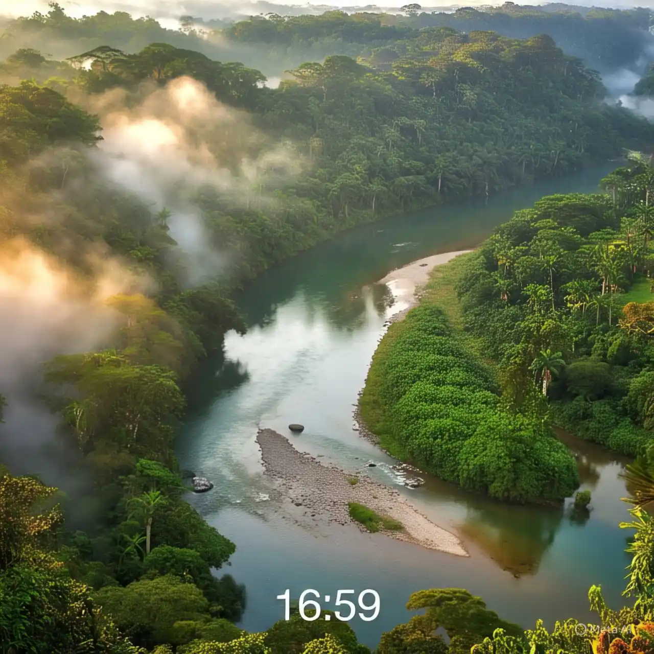 Image from Versos de un súbito enamorado / Señor romance: ...cuando exista en mi alma fugitiva, la intención de olvidar en los s...