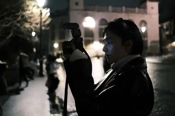 Image from ᅟㅤ熱情𓂂ㅤᅟ❛❛ᅟㅤNig𖬲็̹͛ht𝔰ㅤᅟᅟ🌔  ٰᅟᅟᅟl㈾⵿ۗk𝗲ㅤㅤㅤ✮'ㅤ ㅤ 𝖝𝖓𝖑𝖗ㅤㅤ𓆠ㅤㅤ(𝗧⵿۫۫۫)H𝐈̶͞ꯨSㅤ  𓄃: ᅟ ㅤㅤㅤㅤ  `( Days ) Like This` ㅤㅤㅤㅤㅤㅤㅤㅤㅤㅤㅤㅤㅤㅤㅤㅤㅤㅤㅤㅤㅤㅤㅤㅤㅤ ㅤㅤㅤ  🎥｡ㅤㅤ ㅤ𓐘ꤧ...