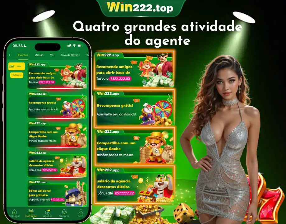Image from win222.com👉「 Canal Ofical 」🥰: 👑Download the app: Win222.bet 👑Official website : https://www.win222...