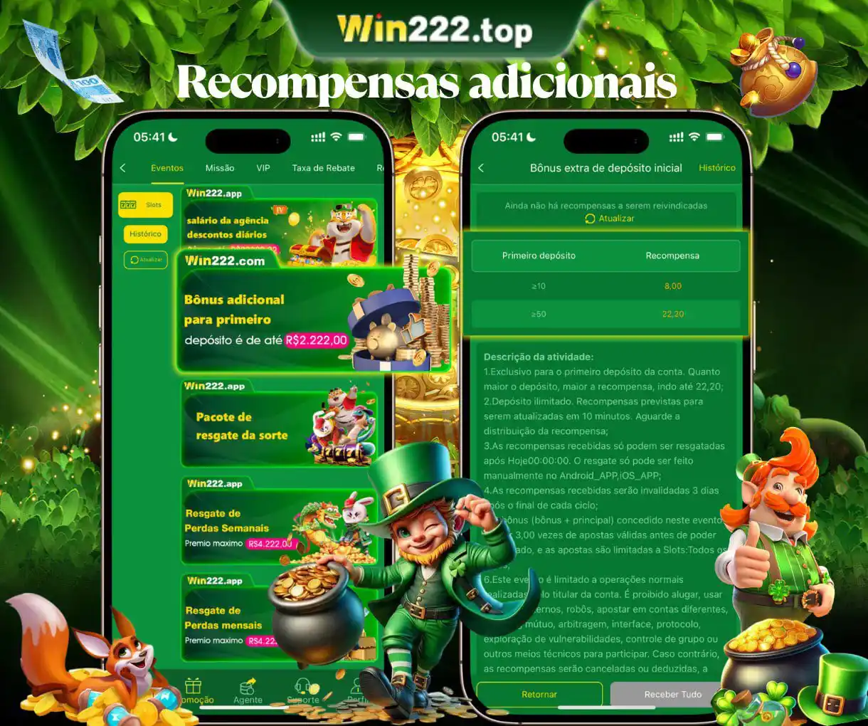 Image from win222.com👉「 Canal Ofical 」🥰: 👑Download the app: Win222.bet 👑Official website : https://www.win222...