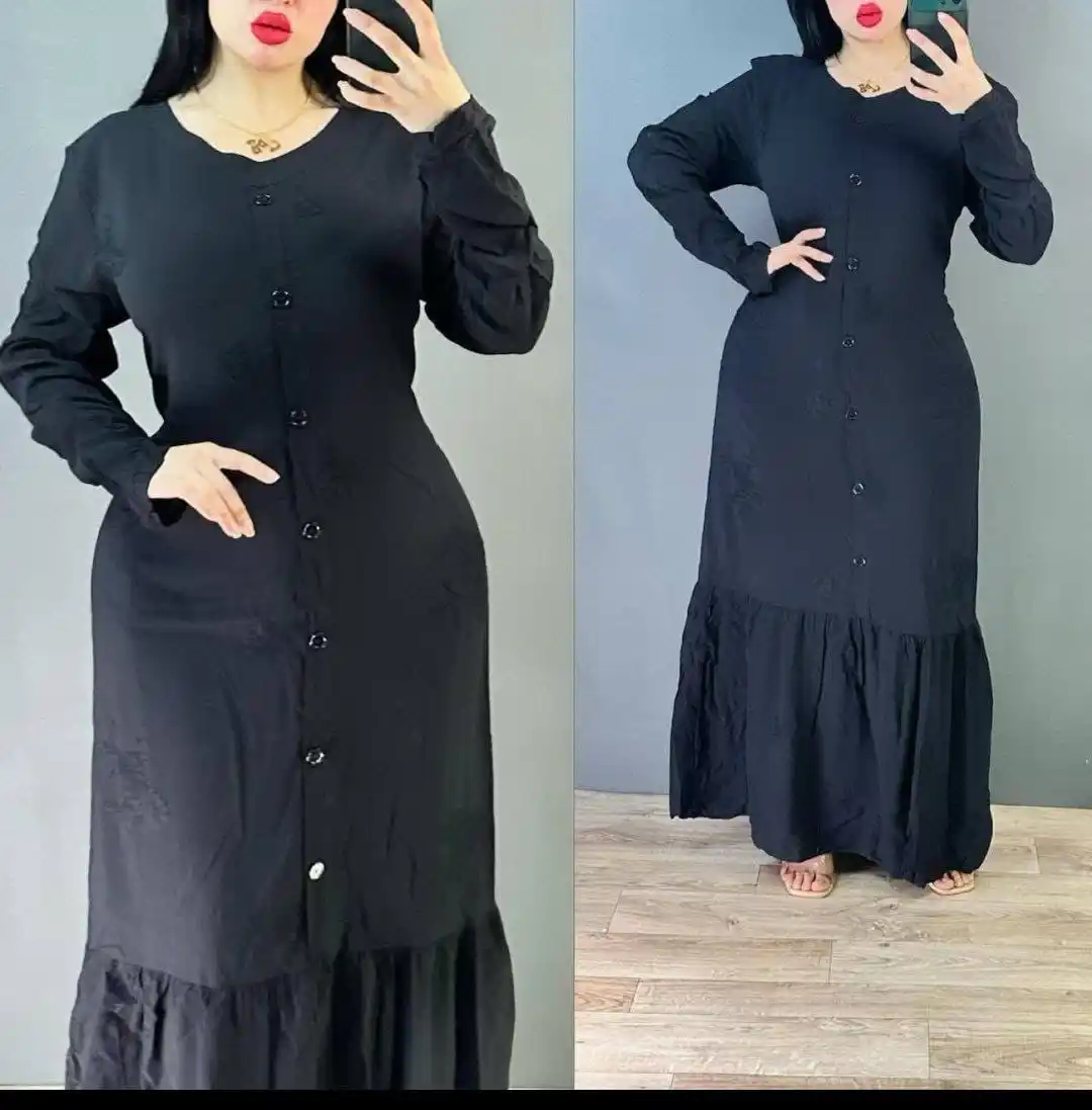 أزياء فيستيس نوڤا post