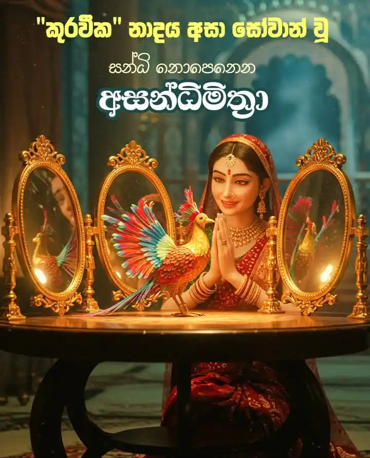 ☠︎︎☘︎ ...❝තෙරක් නොපෙනෙන බියකරු සසරක වෙසෙනා මිනිසුනේ❞,🥺🙏🏻🌼❗☛  (👼🏻👧🏻🧒🏻🏃🏻👩🏻🧑🏻‍🦱👩‍❤️‍👨🤰🏻👩🏻‍🍼👩🏻‍🦳👨🏻‍🦳⚰️🪦🕯️🏳️🏴☠️.)🌼🙏🏻❗...༻☘︎☠︎︎ post
