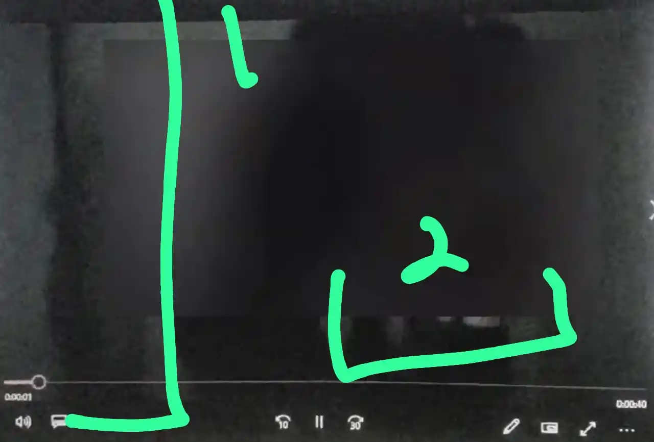 EL MEXICANO UNIVERSE post