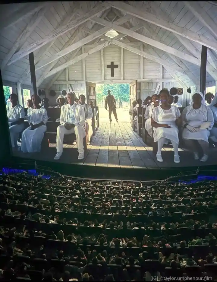 The Cinéprism post