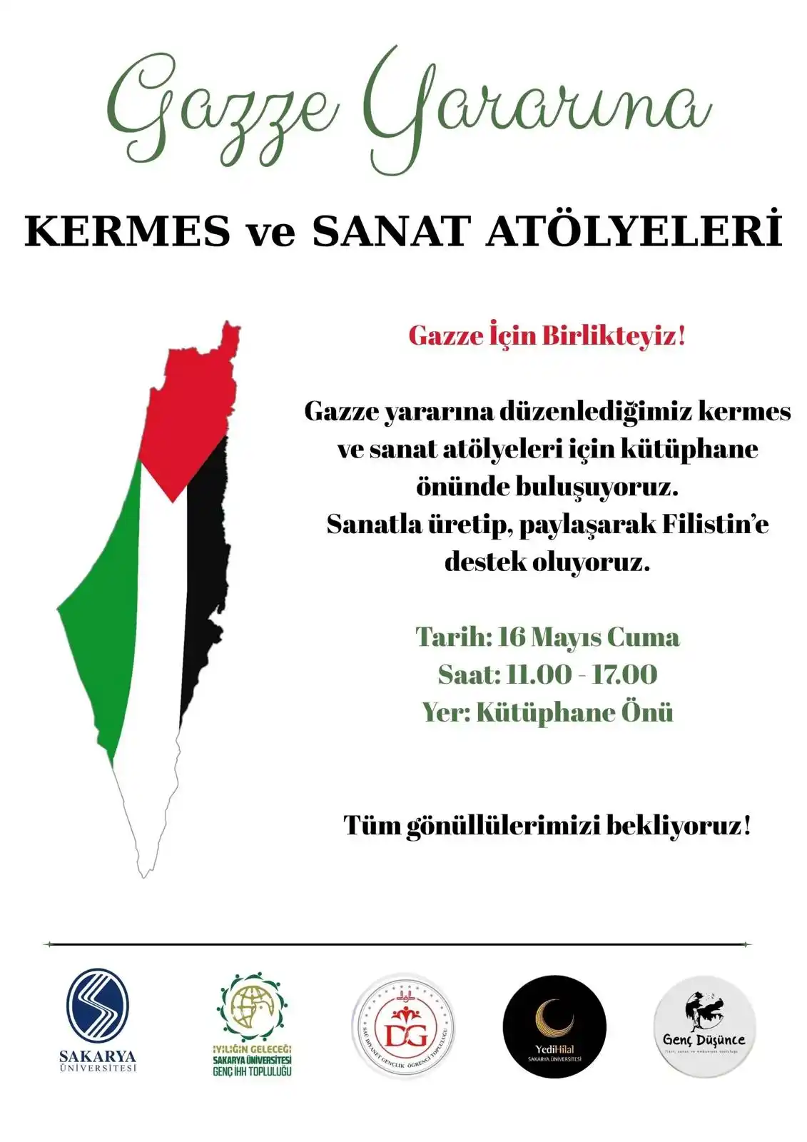İntifada 54🇵🇸 post