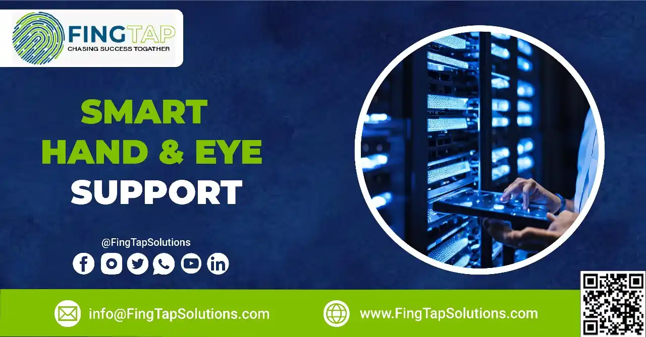 Image from FingTap 🇪🇺 Channel: Hello 👋🏼 Talent - Germany 🇩🇪 *+ IT Network Job* ‼ *Schedule:* 06...