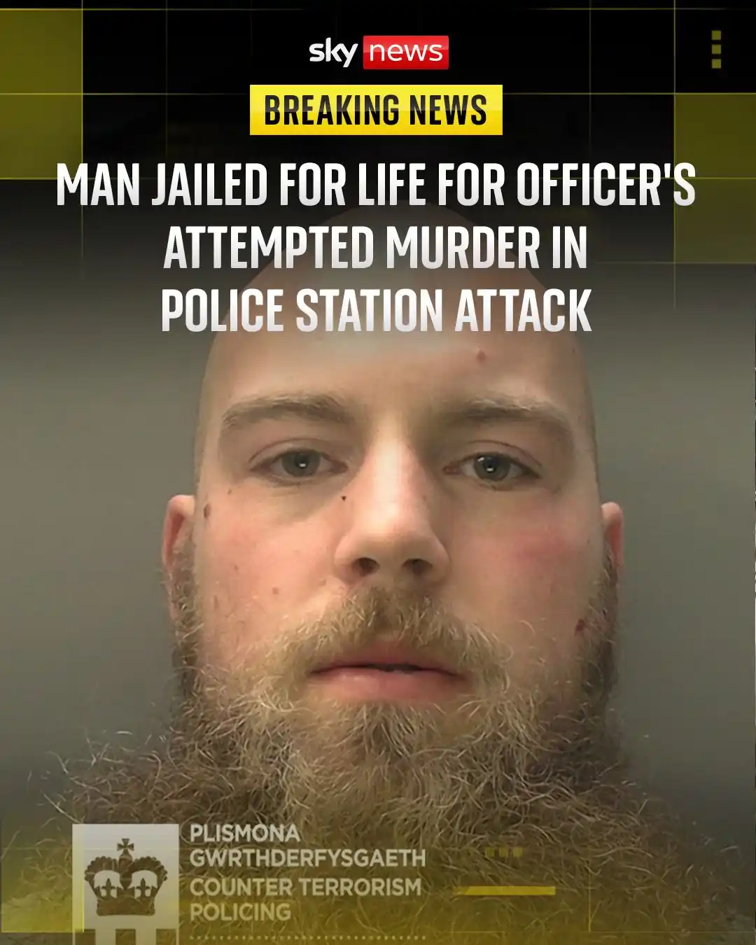 Image from Sky News: 🔗 https://news.sky.com/story/alexander-dighton-man-jailed-for-life-fo...