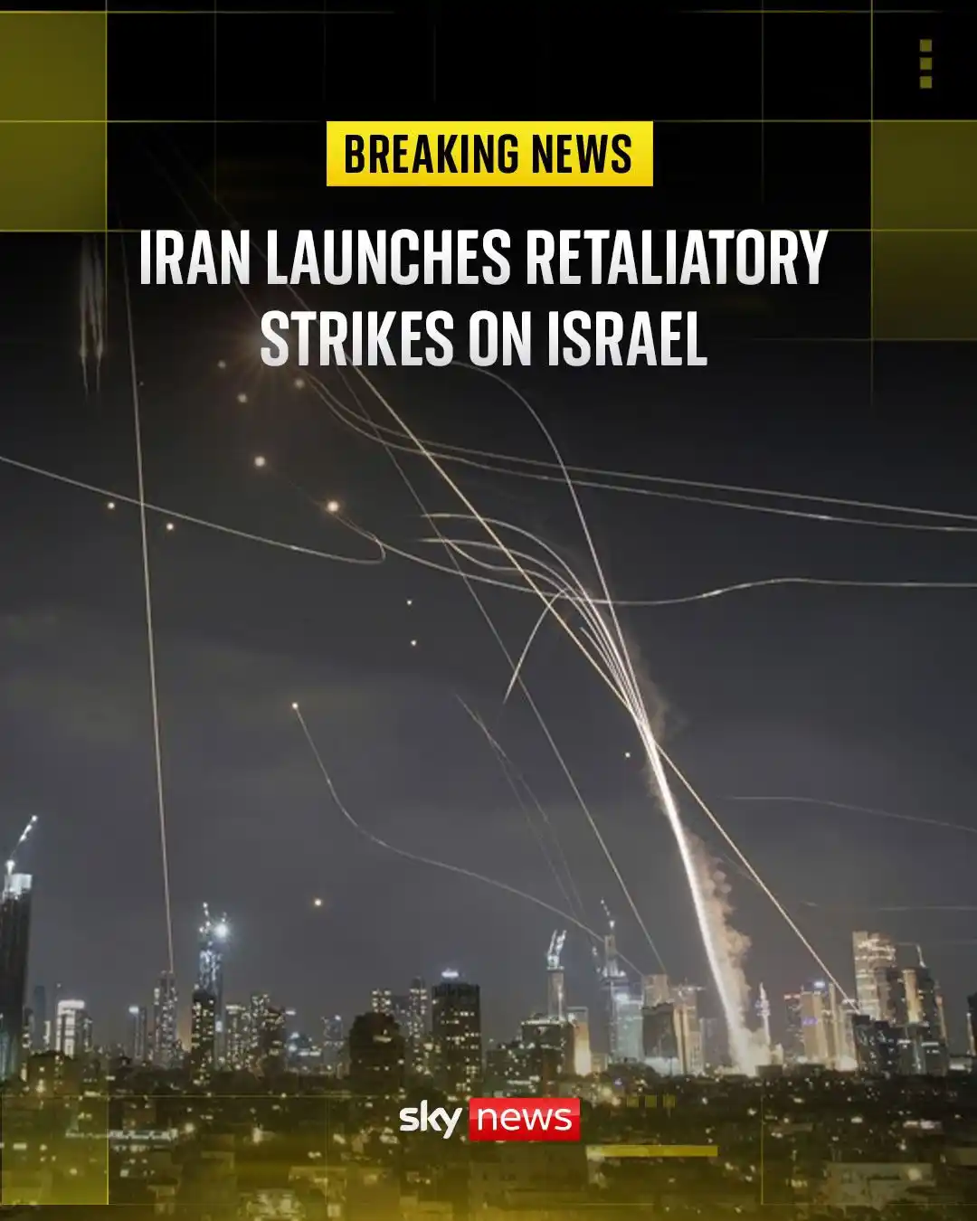 Image from Sky News: 🔗 https://news.sky.com/story/israel-iran-latest-israeli-jets-target-i...
