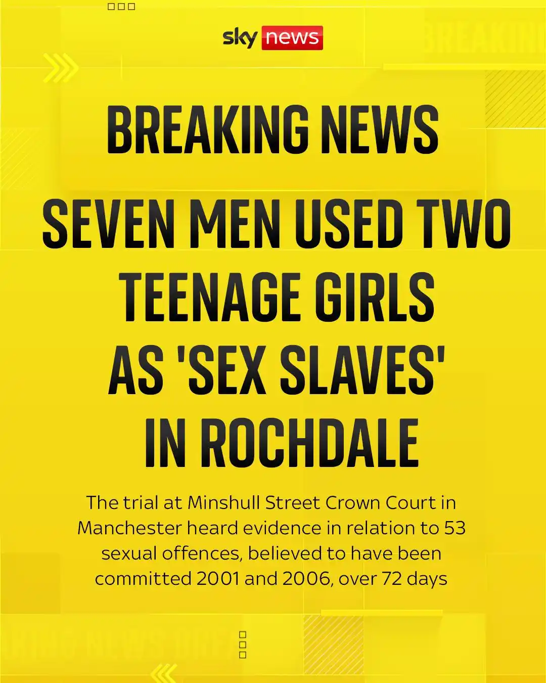 Image from Sky News: 🔗 https://news.sky.com/story/seven-men-used-two-teenage-girls-as-sex-...