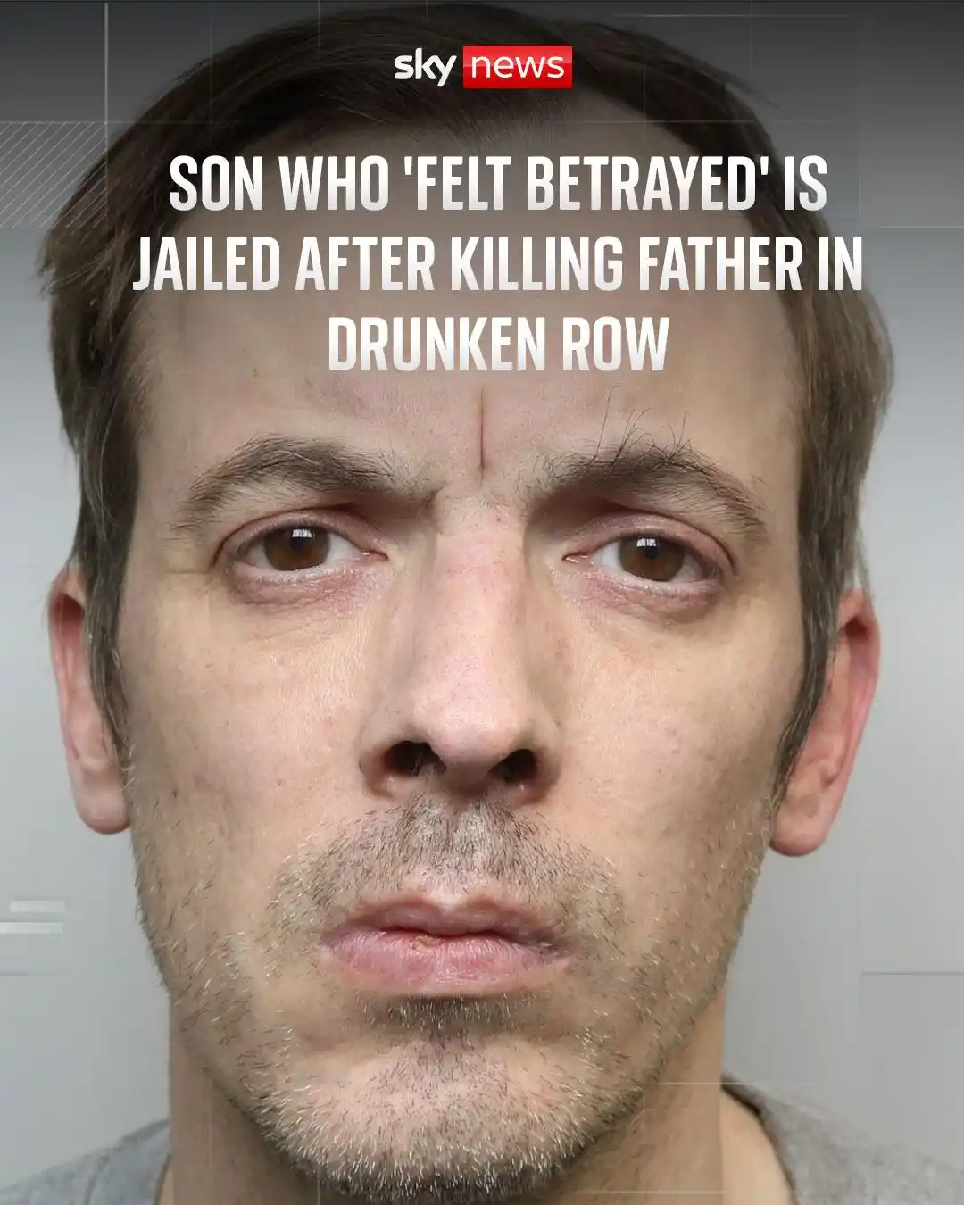 Image from Sky News: 🔗 https://news.sky.com/story/son-who-felt-betrayed-is-jailed-after-ki...