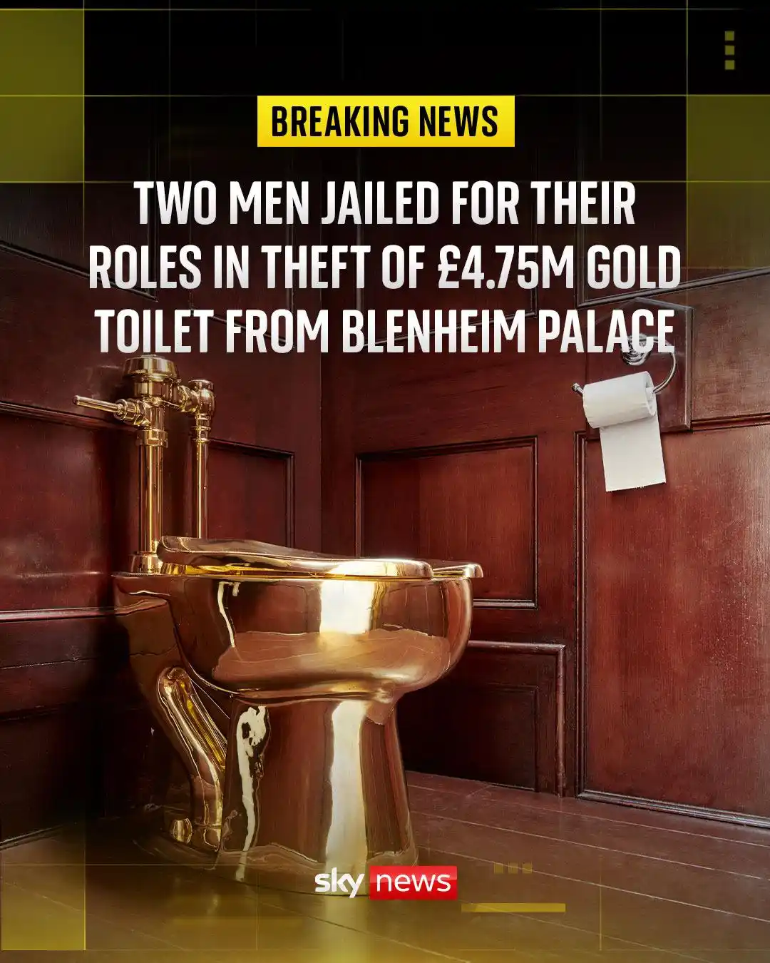 Image from Sky News: 🔗 https://news.sky.com/story/two-men-jailed-for-their-roles-in-theft-...