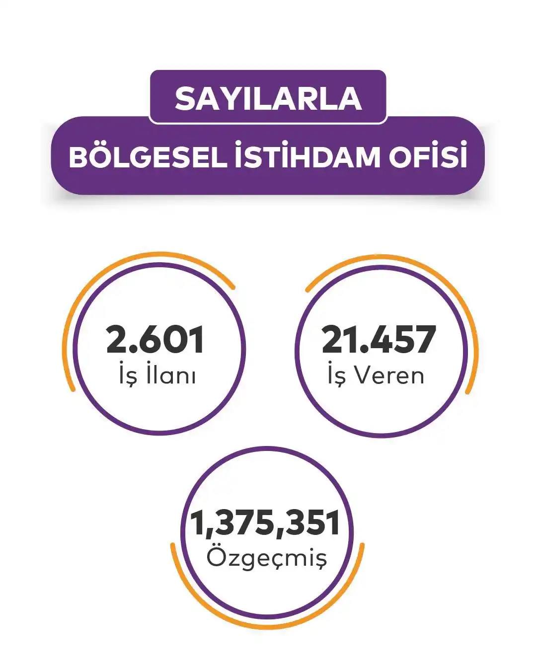 İBB BAHÇELİEVLER BÖLGESEL İSTİHDAM OFİSİ post