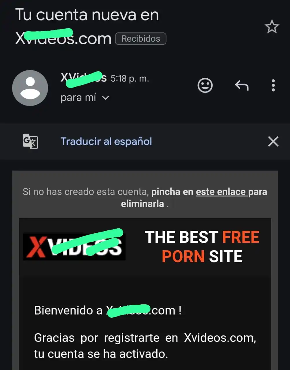 Image from EL MEXICANO UNIVERSE: JAJAJAJAJA para tomar captura al video nopor tuve que descargar el vid...