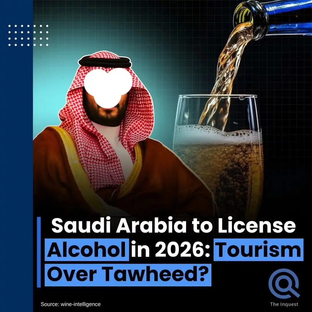 Anjuman Zeya E Akhtar  post