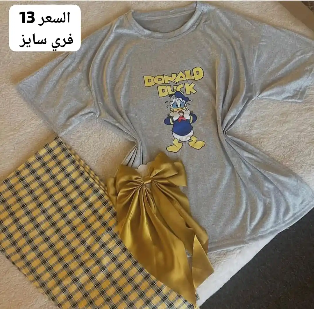 أزياء فيستيس نوڤا post