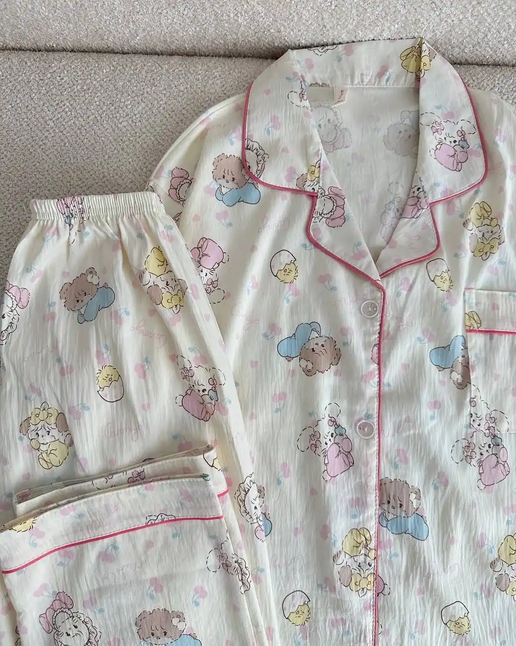 أزياء فيستيس نوڤا post