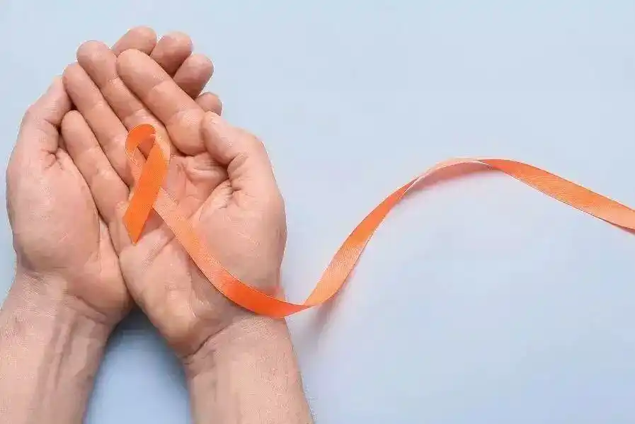 Image from A Tribuna: 🏥 *Leucemia: médica explica sintomas, tipos e formas de tratamento do...