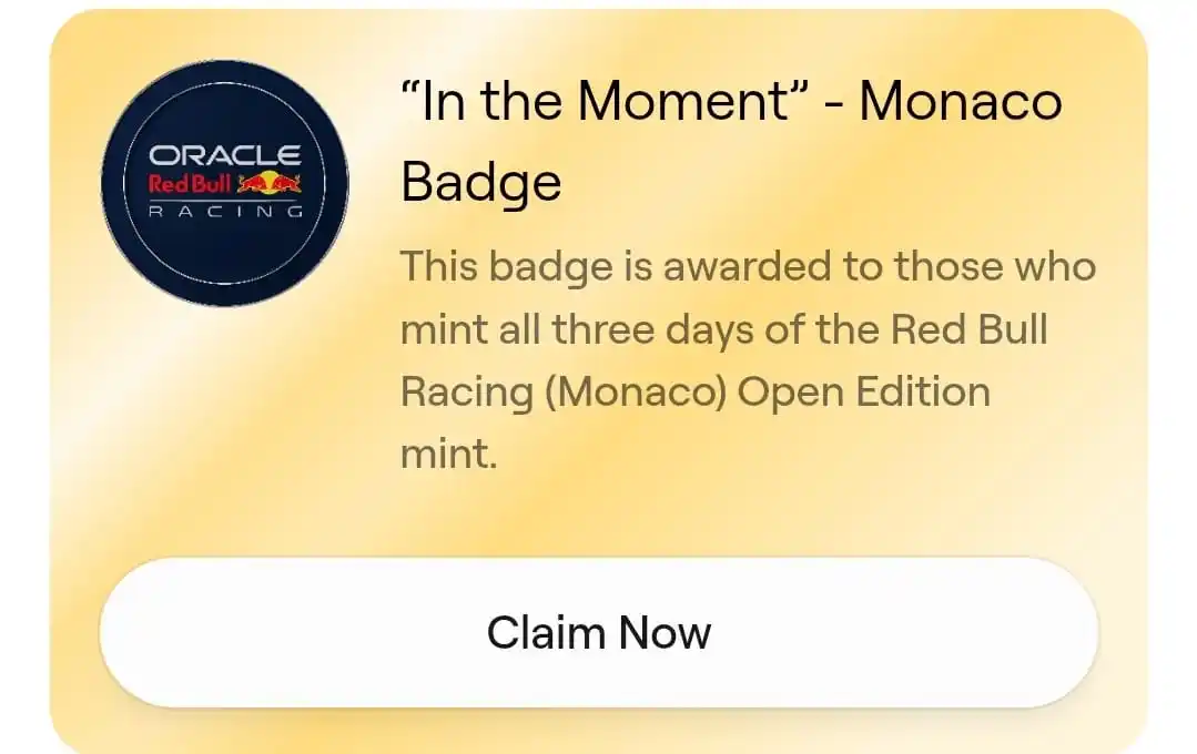 Vinicius Bitnoob ANN post