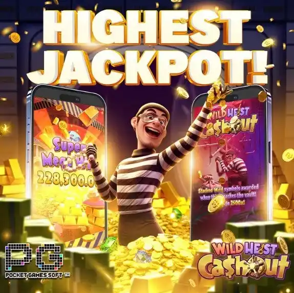 SHIRO4D OFFICIAL post