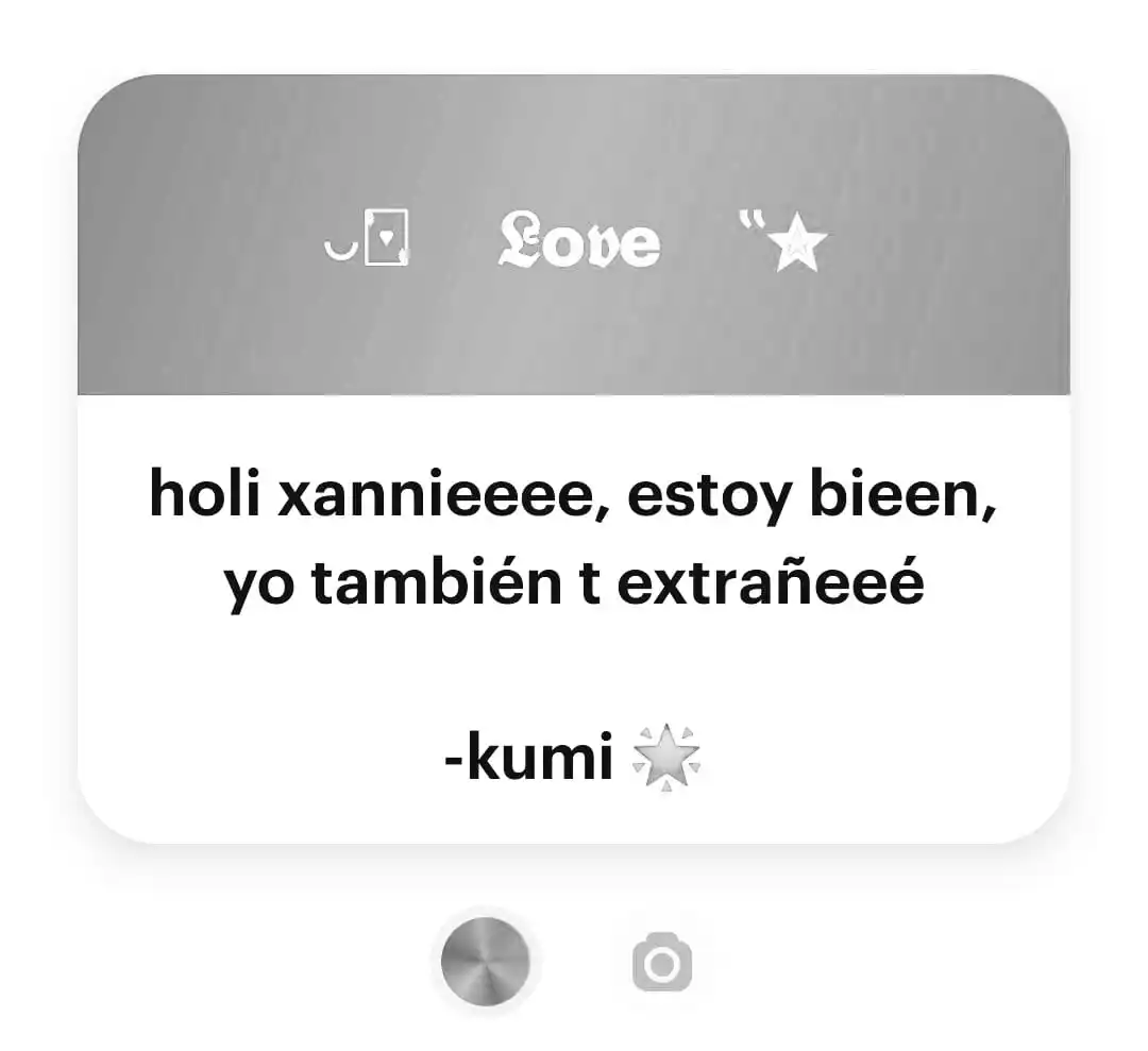 ᅟㅤ熱情𓂂ㅤᅟ❛❛ᅟㅤNig𖬲็̹͛ht𝔰ㅤᅟᅟ🌔  ٰᅟᅟᅟl㈾⵿ۗk𝗲ㅤㅤㅤ✮'ㅤ ㅤ 𝖝𝖓𝖑𝖗ㅤㅤ𓆠ㅤㅤ(𝗧⵿۫۫۫)H𝐈̶͞ꯨSㅤ  𓄃 post