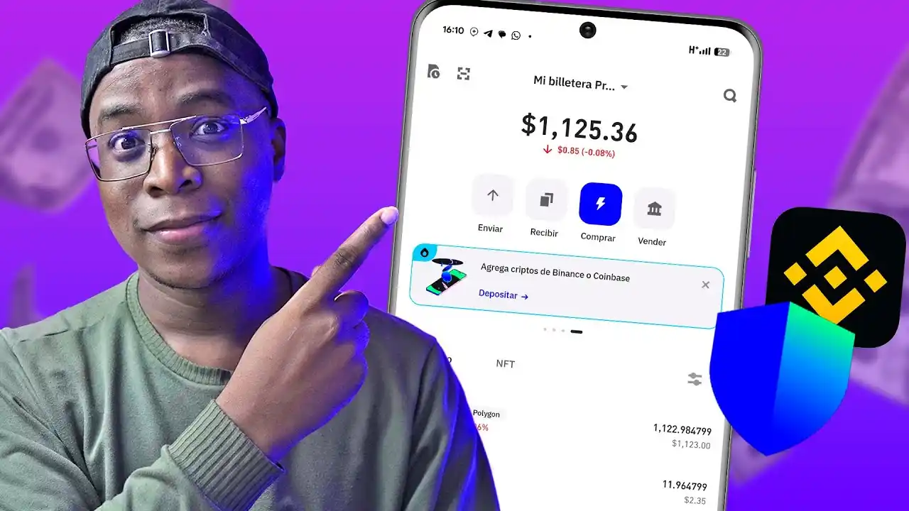 KeviinRuiiz | DINERO ONLINE 💰💯 post