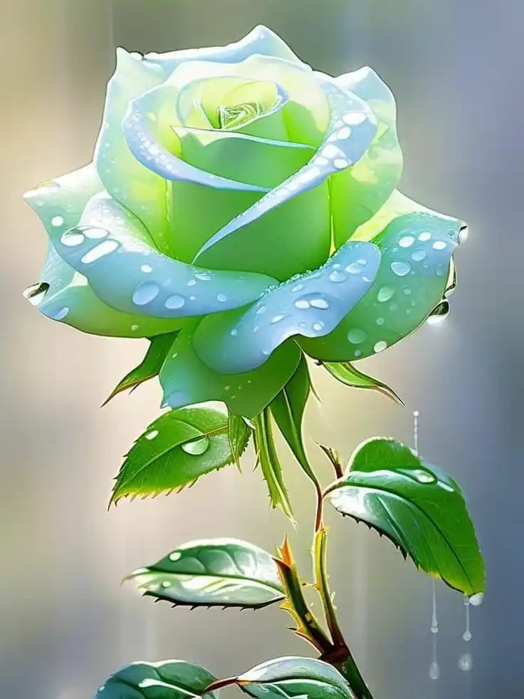 Versos de un súbito enamorado / Señor romance post