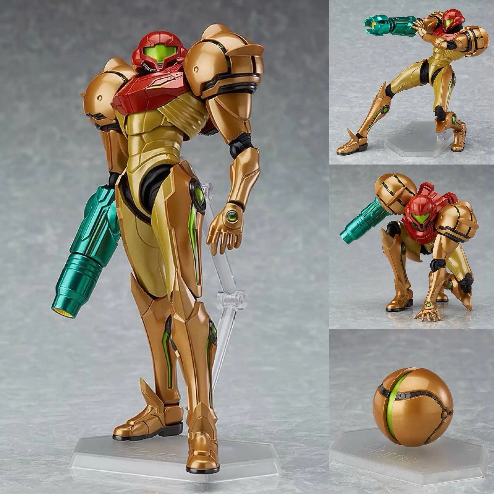 Image from Freak Fantasy Shop: Pre-order (Fecha de salida: 28/02/2026) Pago a plazos disponible, cons...