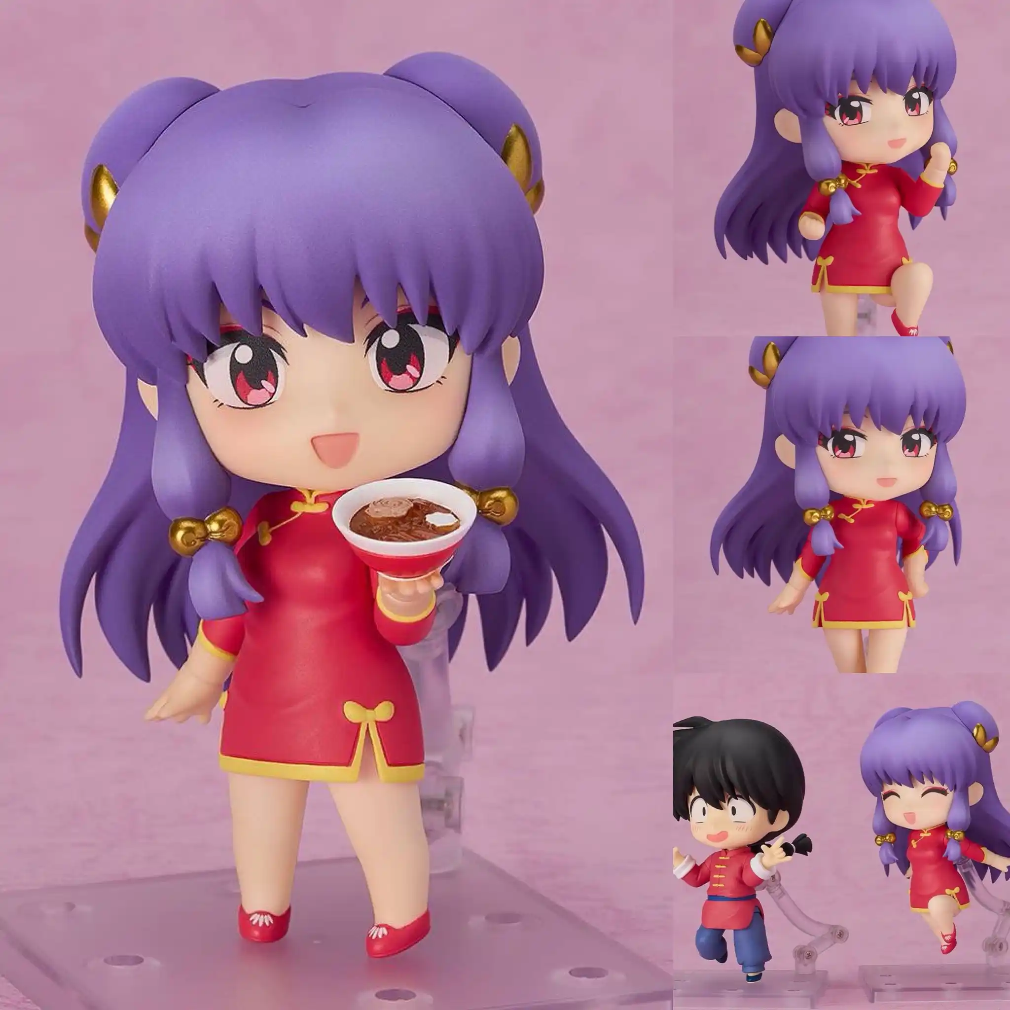 Image from Freak Fantasy Shop: Pre-order (Fecha de salida: 28/02/2026) Pago a plazos disponible, cons...