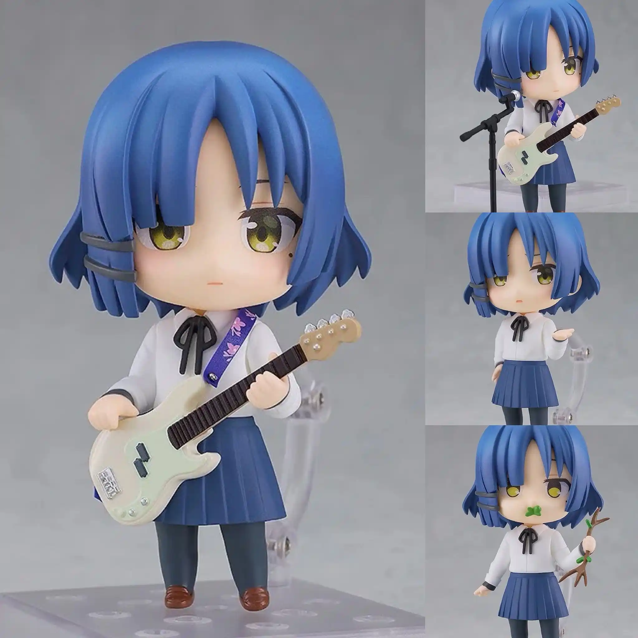 Image from Freak Fantasy Shop: Pre-order (Fecha de salida: 30/09/2025) Pago a plazos disponible, cons...