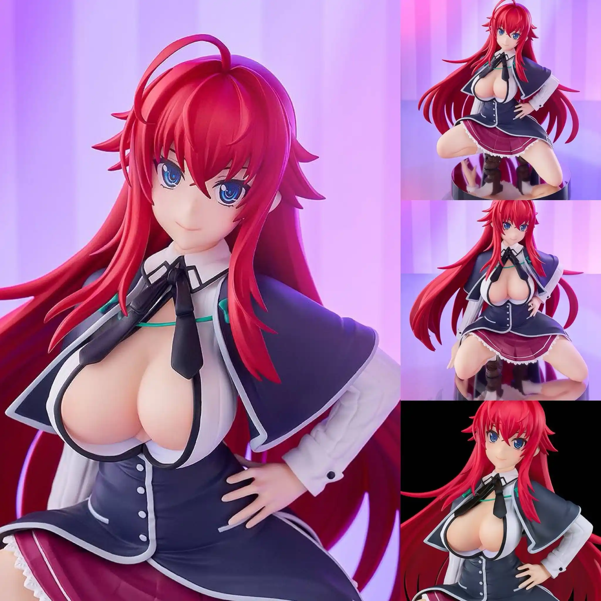 Image from Freak Fantasy Shop: Pre-order (Fecha de salida: 30/12/2025) Pago a plazos disponible, cons...