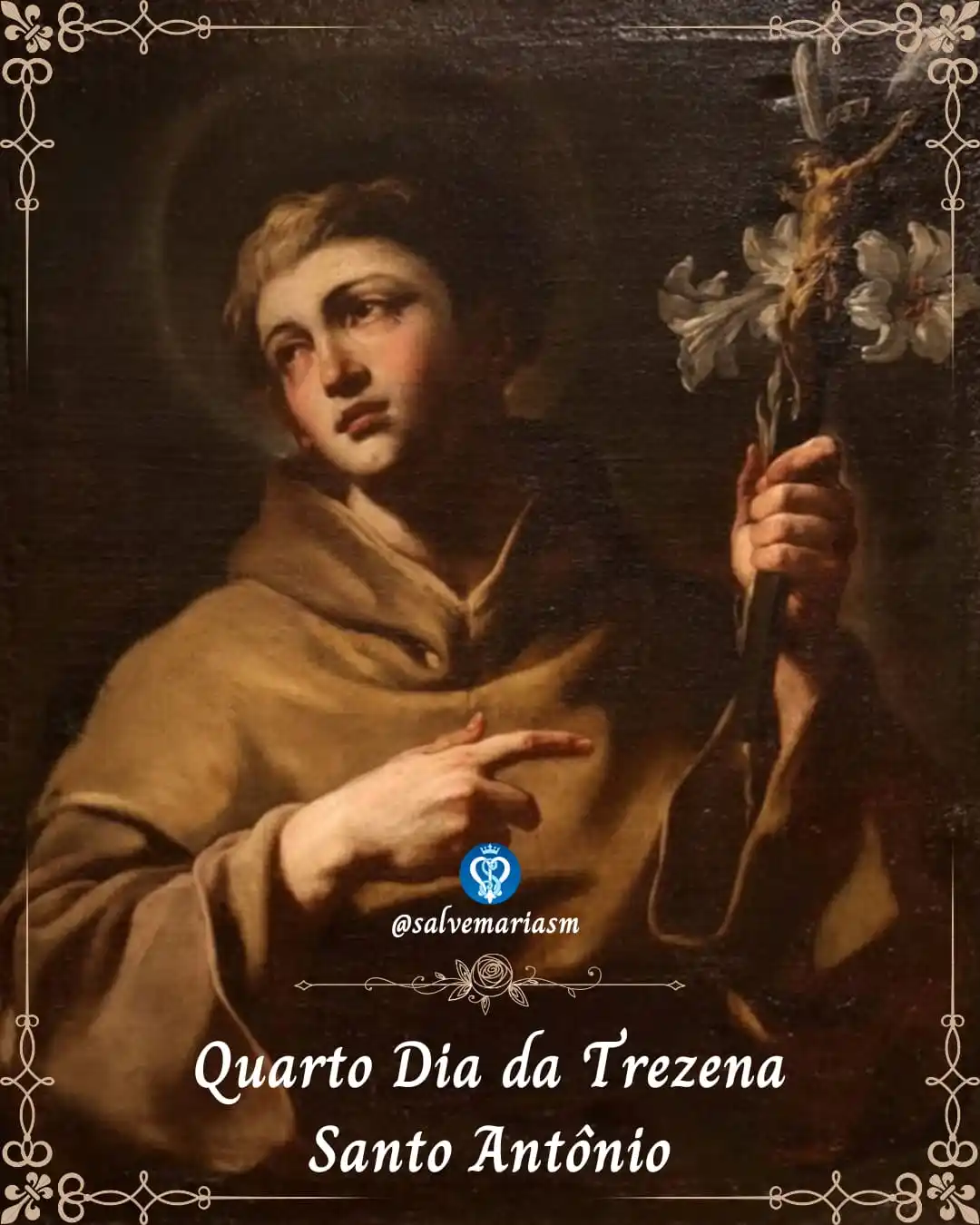 Image from @salvemariasm: Salve Maria! https://acrobat.adobe.com/id/urn:aaid:sc:US:e2d4486a-ef2...
