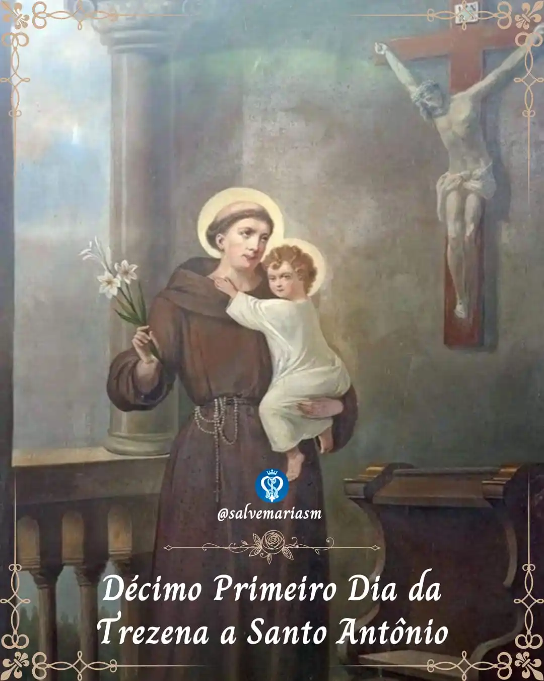 Image from @salvemariasm: Salve Maria! https://acrobat.adobe.com/id/urn:aaid:sc:US:e2d4486a-ef2...