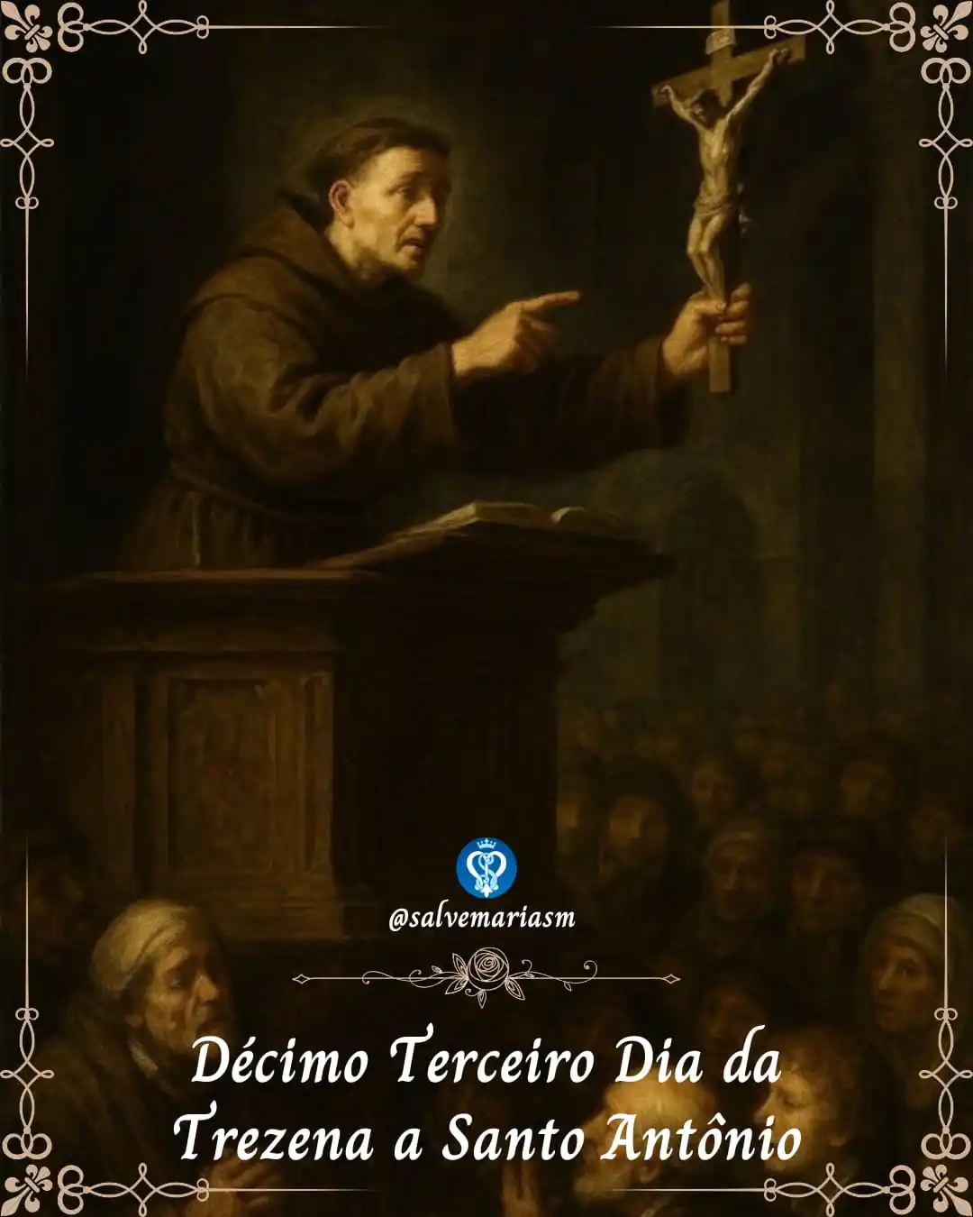 Image from @salvemariasm: Salve Maria! https://acrobat.adobe.com/id/urn:aaid:sc:US:e2d4486a-ef2...