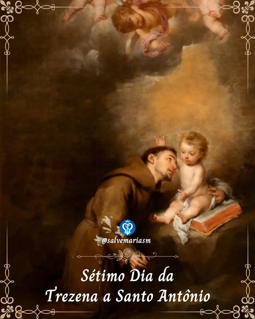 Image from @salvemariasm: Salve Maria! https://acrobat.adobe.com/id/urn:aaid:sc:US:e2d4486a-ef2...
