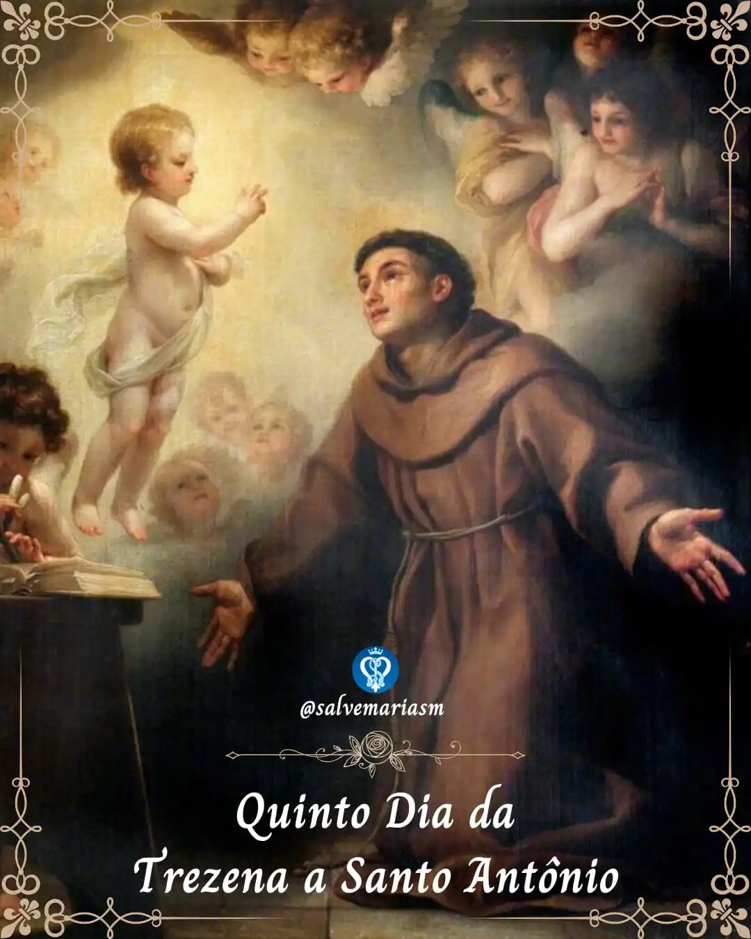Image from @salvemariasm: Salve Maria! https://acrobat.adobe.com/id/urn:aaid:sc:US:e2d4486a-ef2...
