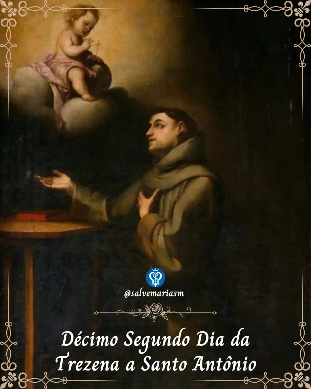 Image from @salvemariasm: Salve Maria! https://acrobat.adobe.com/id/urn:aaid:sc:US:e2d4486a-ef2...