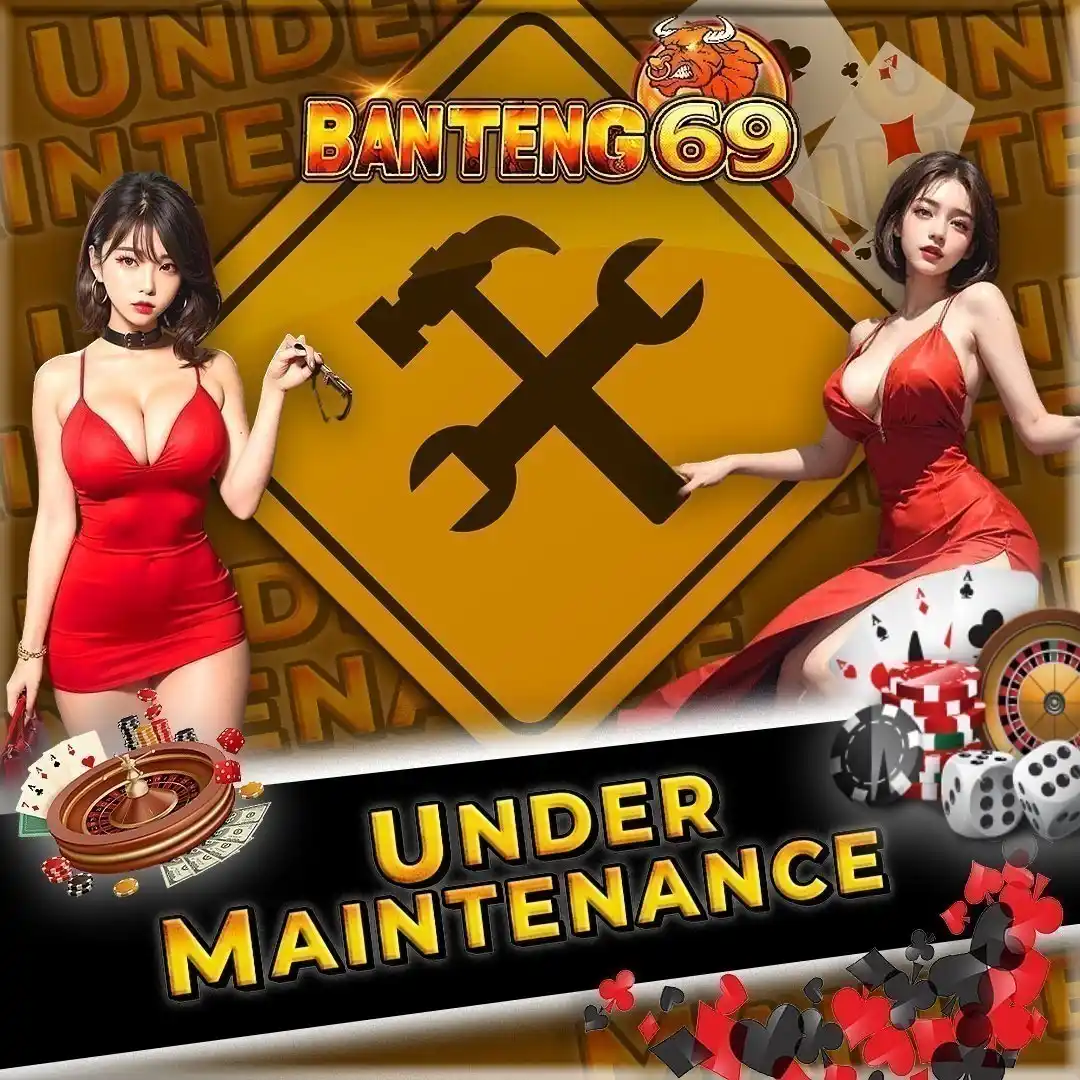 BANTENG69 INDONESIA post