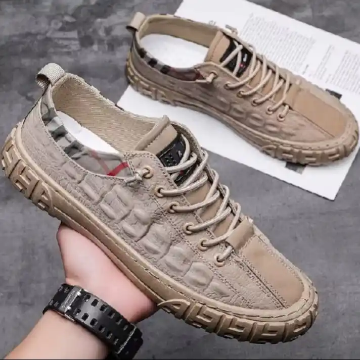 Image from Galeri Sepatu: Sepatu Sneakers K9- Sepatu Sneakers Import- Sneakers Canvas- Sneakers ...