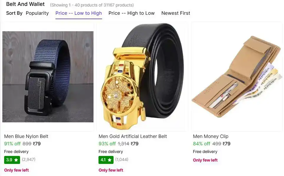 Image from Shop My Deals ( Best Online Shopping Deals, Offers Discount Site: *💥💥 Shopsy Loot Deals  💥💥*  ✅ Extension Boards from Rs 103 👉Link ...