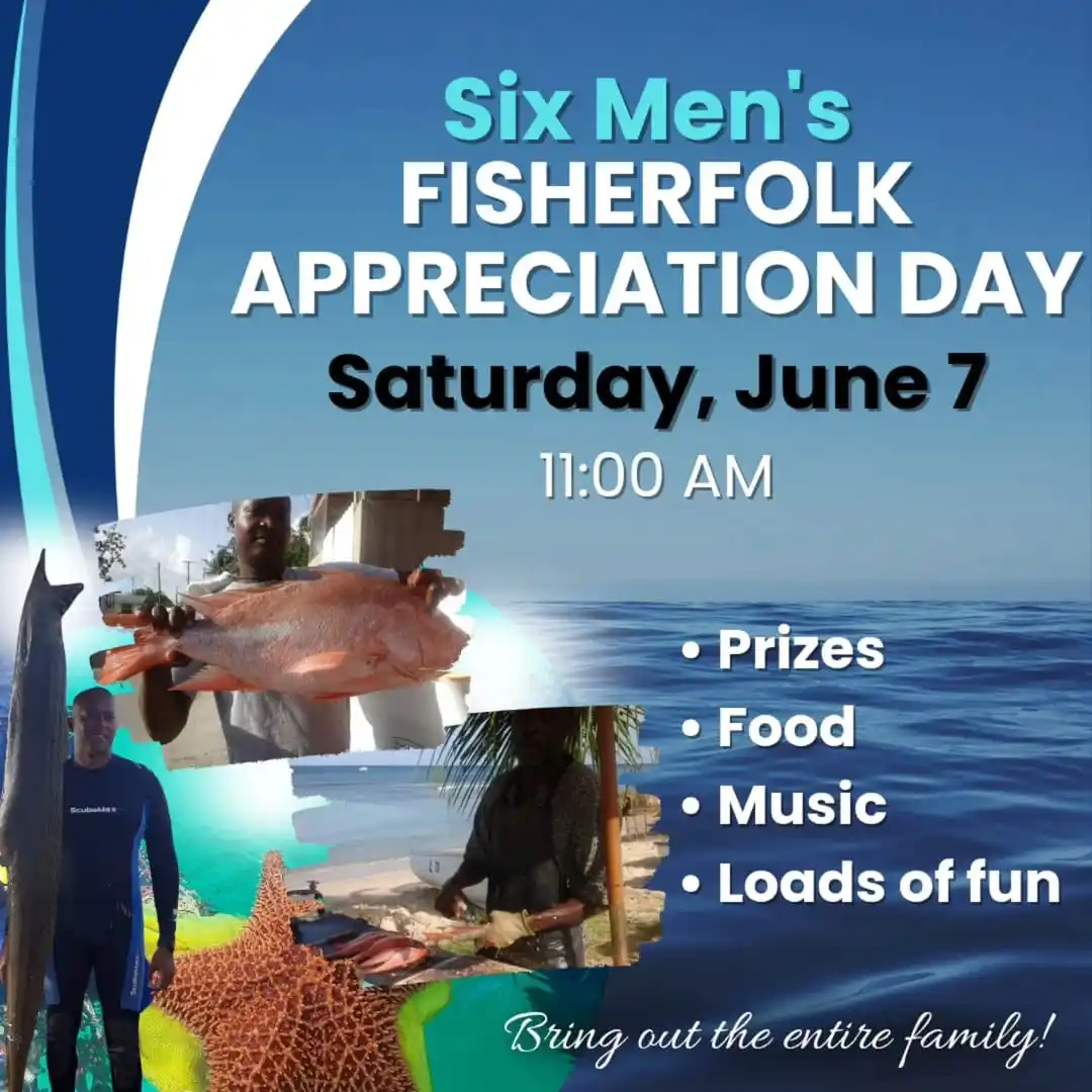 AA Advertisements post