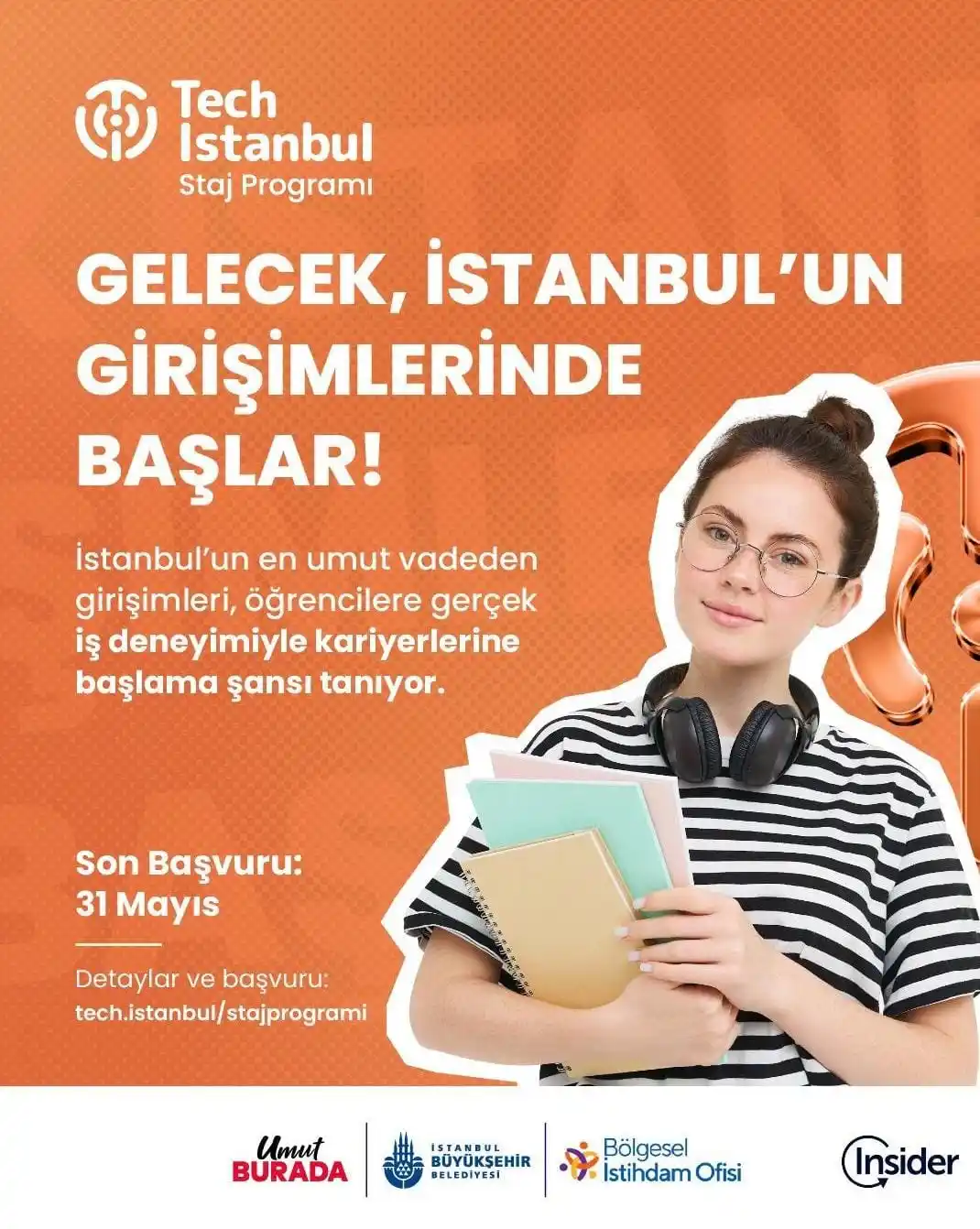 İBB BAHÇELİEVLER BÖLGESEL İSTİHDAM OFİSİ post