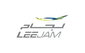 Image from توصيات الأكاديمية: 📌تعلن شركة لجام للرياضة عن توزيع أرباح نقدية عن الربع الأول من عام 2...