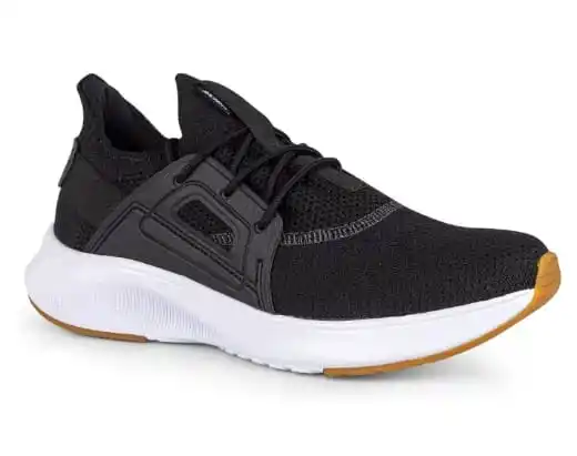 Image from Ofertas Do Dia: 🔥Tênis Rainha Tenis Rainha Noise adulto-unissex 💵R$151,30 🛍️Link ...