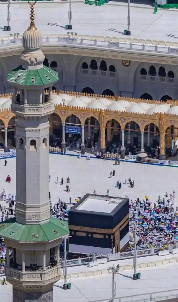 Ashabahebwa Ramadhan post