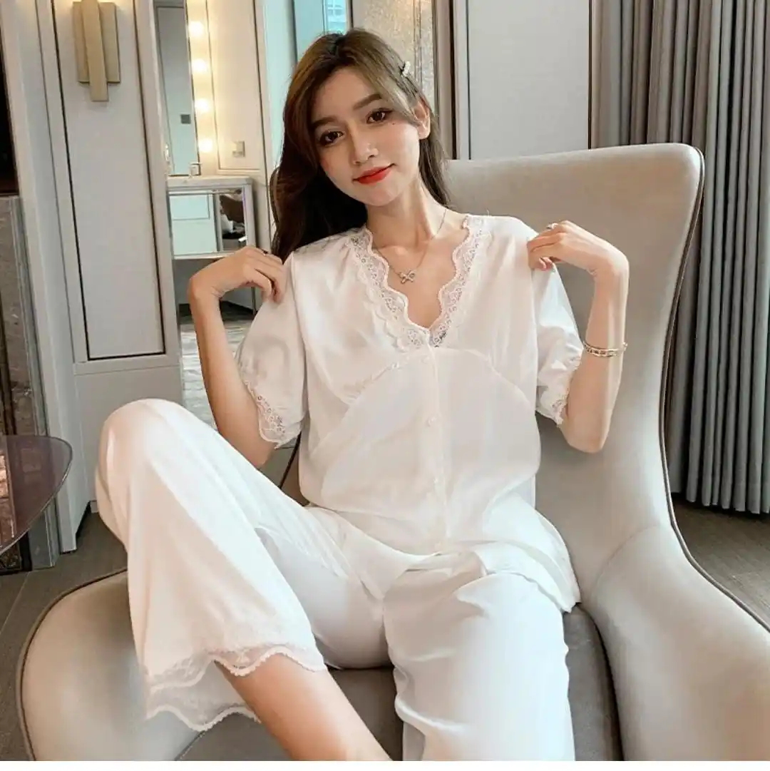 أزياء فيستيس نوڤا post