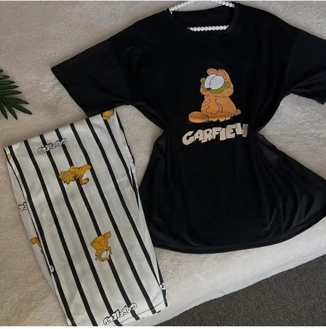 أزياء فيستيس نوڤا post